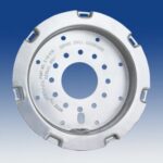 Brake Part